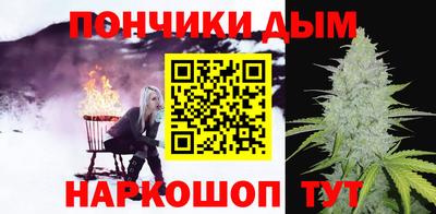 МДПВ Мариинск