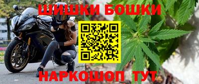 МДПВ Мариинск