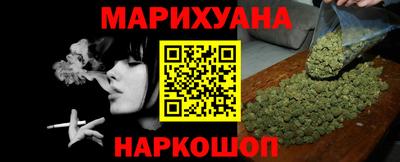 МДПВ Мариинск