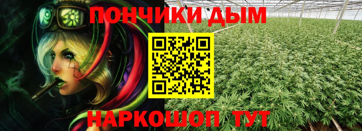 Усолье-Сибирское  МАРИХУАНА план  Вход с VPN  Бошки марихуана план  МАРИХУАНА AK-47 